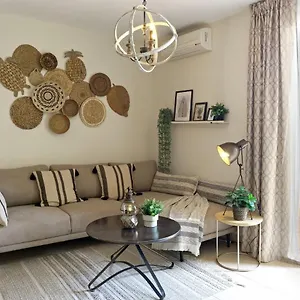 Altos Del Roque - Stylish&comfortable House , Costa Adeje (Tenerife) España