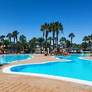  Apartamento Gala